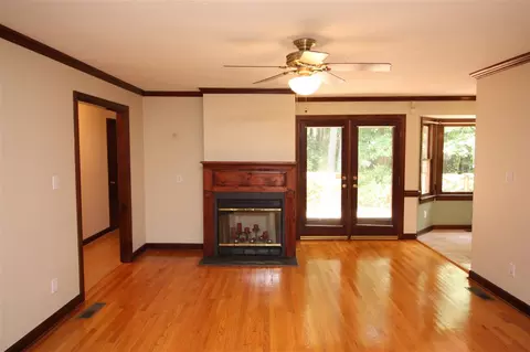 100 Nicholson Rd, Garner, NC 27529 photo 9