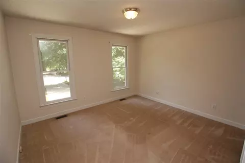 100 Nicholson Rd, Garner, NC 27529 photo 17