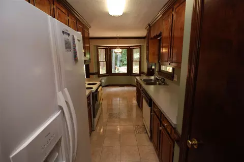 100 Nicholson Rd, Garner, NC 27529 photo 16