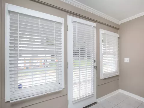 2513 Thorne St, Durham, NC 27704 photo 12
