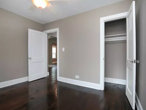 2513 Thorne St, Durham, NC 27704 photo 7