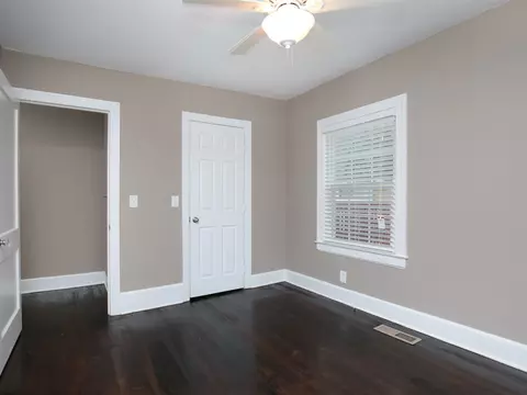 2513 Thorne St, Durham, NC 27704 photo 9