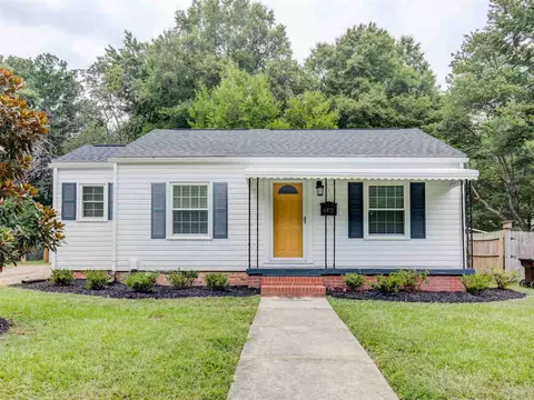 2513 Thorne St, Durham, NC 27704 photo 1