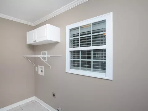 2513 Thorne St, Durham, NC 27704 photo 10