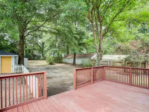 2513 Thorne St, Durham, NC 27704 photo 14