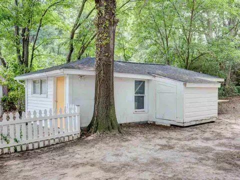 2513 Thorne St, Durham, NC 27704 photo 17