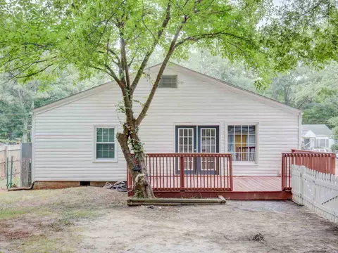 2513 Thorne St, Durham, NC 27704 photo 15