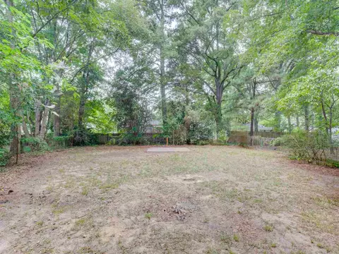 2513 Thorne St, Durham, NC 27704 photo 19