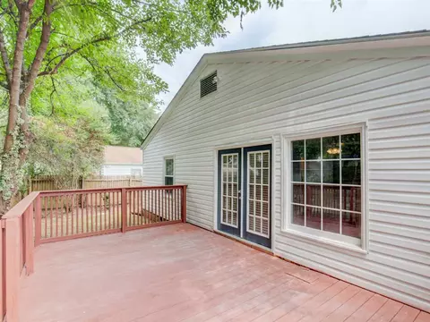 2513 Thorne St, Durham, NC 27704 photo 13