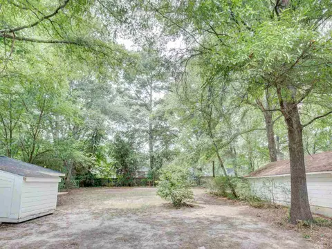 2513 Thorne St, Durham, NC 27704 photo 18