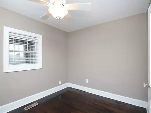 2513 Thorne St, Durham, NC 27704 photo 8