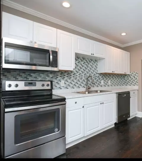 2513 Thorne St, Durham, NC 27704 photo 5