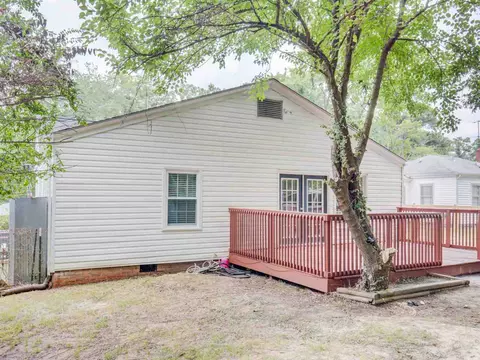 2513 Thorne St, Durham, NC 27704 photo 16
