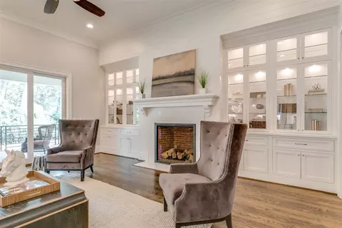 1212 Brooks Ave, Raleigh, NC 27607 photo 5