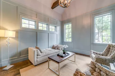 1212 Brooks Ave, Raleigh, NC 27607 photo 3