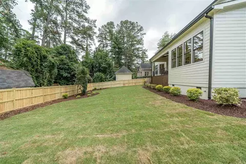 1212 Brooks Ave, Raleigh, NC 27607 photo 23