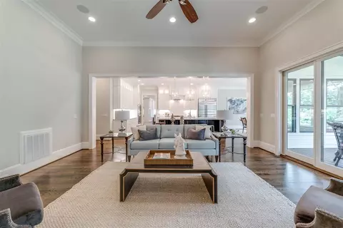 1212 Brooks Ave, Raleigh, NC 27607 photo 6