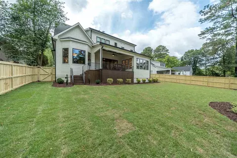 1212 Brooks Ave, Raleigh, NC 27607 photo 25