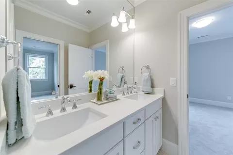 1212 Brooks Ave, Raleigh, NC 27607 photo 21