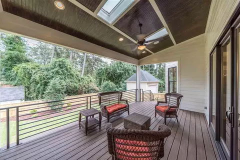 1212 Brooks Ave, Raleigh, NC 27607 photo 24