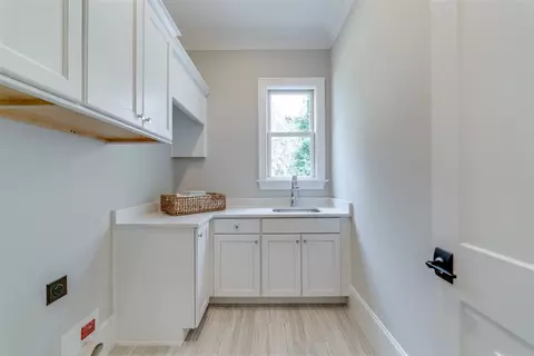 1212 Brooks Ave, Raleigh, NC 27607 photo 13
