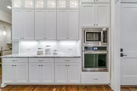1212 Brooks Ave, Raleigh, NC 27607 photo 9