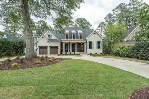 1212 Brooks Ave, Raleigh, NC 27607 photo 1