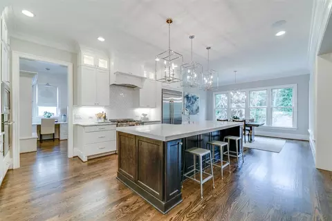 1212 Brooks Ave, Raleigh, NC 27607 photo 7