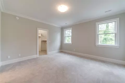 1212 Brooks Ave, Raleigh, NC 27607 photo 20