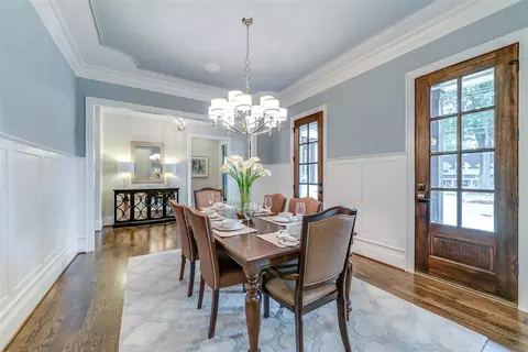 1212 Brooks Ave, Raleigh, NC 27607 photo 4