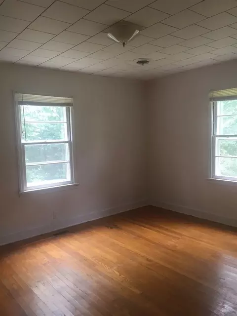 4170 Chatham St, Bennett, NC 27208 photo 3