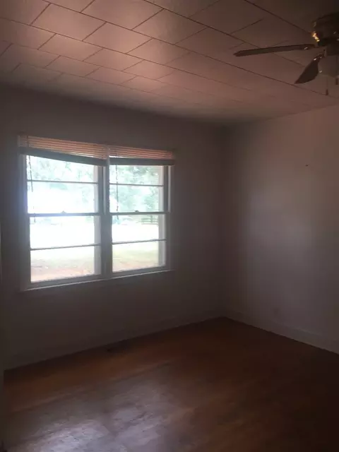 4170 Chatham St, Bennett, NC 27208 photo 4