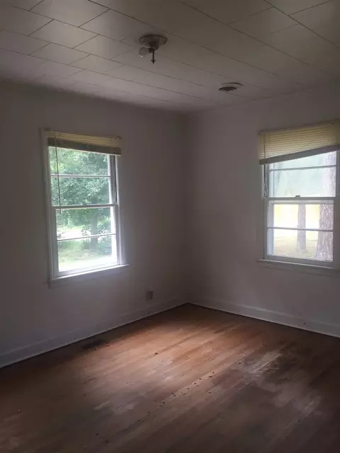 4170 Chatham St, Bennett, NC 27208 photo 7