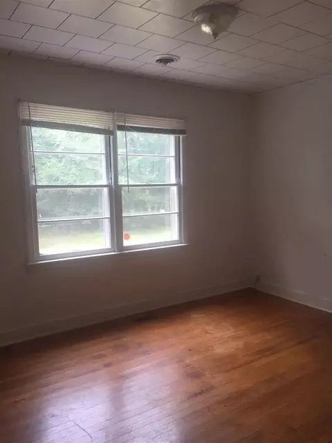 4170 Chatham St, Bennett, NC 27208 photo 2