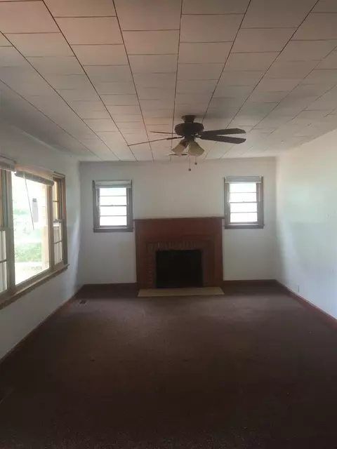 4170 Chatham St, Bennett, NC 27208 photo 6