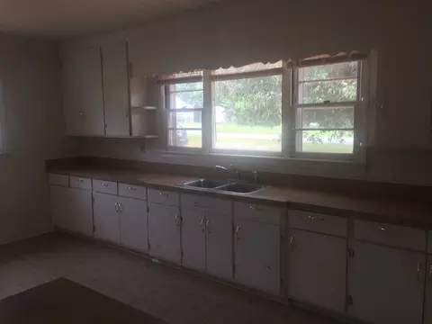 4170 Chatham St, Bennett, NC 27208 photo 5