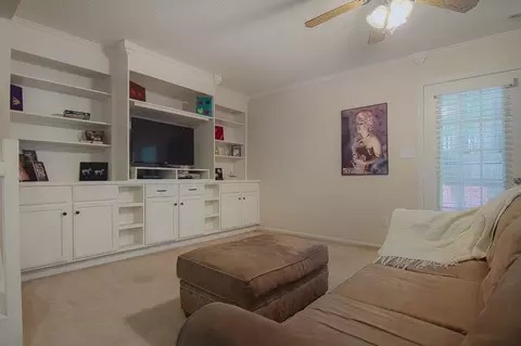 339 Glencoe Dr, Wake Forest, NC 27587 photo 9