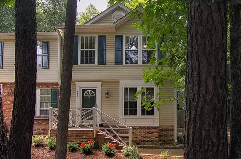 339 Glencoe Dr, Wake Forest, NC 27587 photo 1