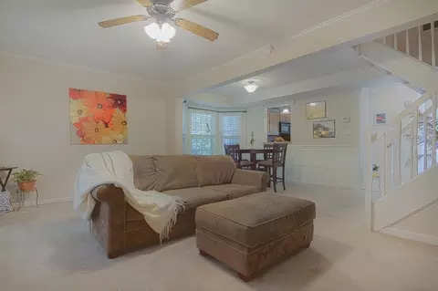 339 Glencoe Dr, Wake Forest, NC 27587 photo 10