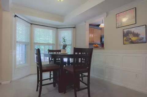 339 Glencoe Dr, Wake Forest, NC 27587 photo 7