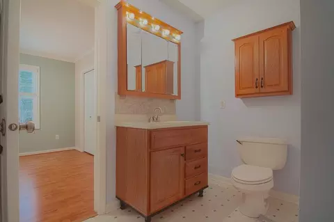 339 Glencoe Dr, Wake Forest, NC 27587 photo 13
