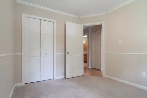 339 Glencoe Dr, Wake Forest, NC 27587 photo 15
