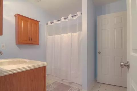 339 Glencoe Dr, Wake Forest, NC 27587 photo 14