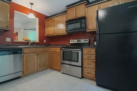 339 Glencoe Dr, Wake Forest, NC 27587 photo 6