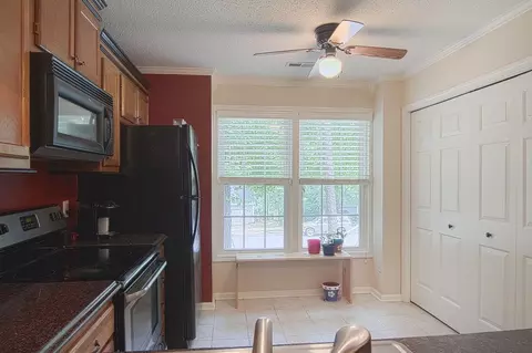 339 Glencoe Dr, Wake Forest, NC 27587 photo 5