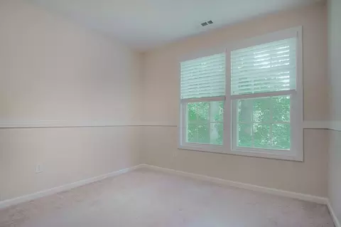 339 Glencoe Dr, Wake Forest, NC 27587 photo 16