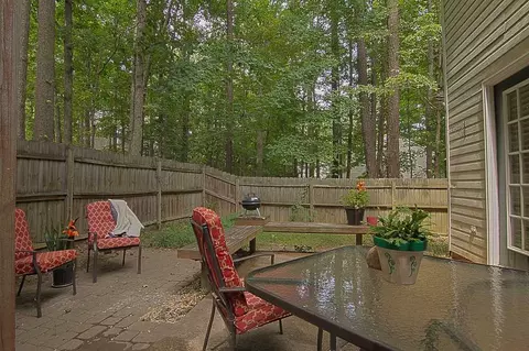339 Glencoe Dr, Wake Forest, NC 27587 photo 17