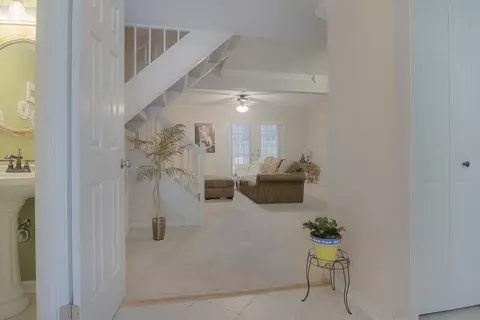 339 Glencoe Dr, Wake Forest, NC 27587 photo 3