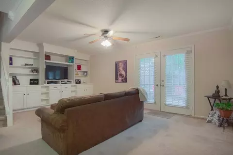 339 Glencoe Dr, Wake Forest, NC 27587 photo 8