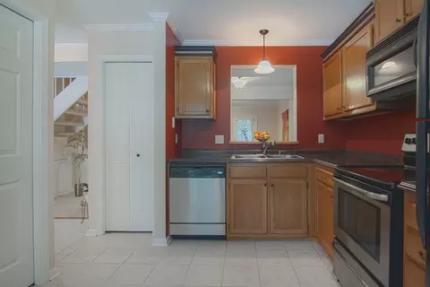 339 Glencoe Dr, Wake Forest, NC 27587 photo 4